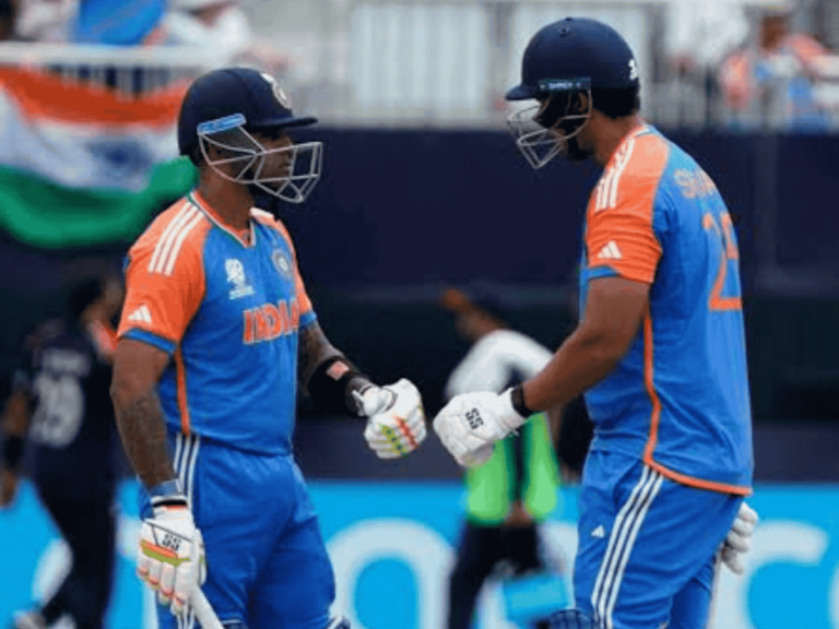 suryakumar-and-shivam-dubey-batting