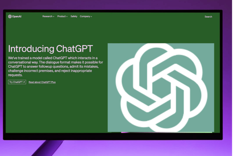 Chatgpt-open-ai